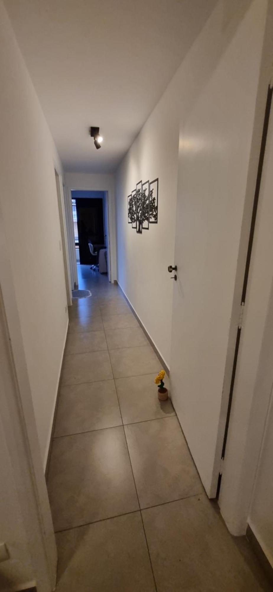 Apartamento Studio Гуаружа Екстериор снимка